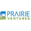 Prairie Ventures